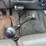 2004-ford-f250-image-39