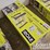 ryobi-frame-workbench-kit-image-2
