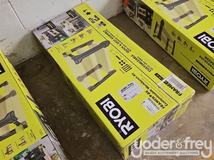 ryobi-frame-workbench-kit-image-2