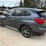 2016-bmw-x1-image-2