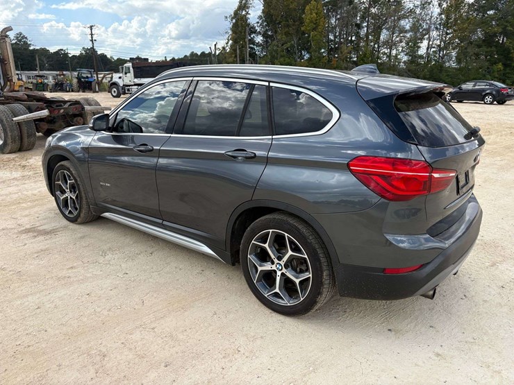 2016-bmw-x1-image-2