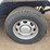 2023-ford-f150-image-19