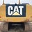 2013-caterpillar-c9-image-4