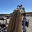 2013-caterpillar-c9-image-49
