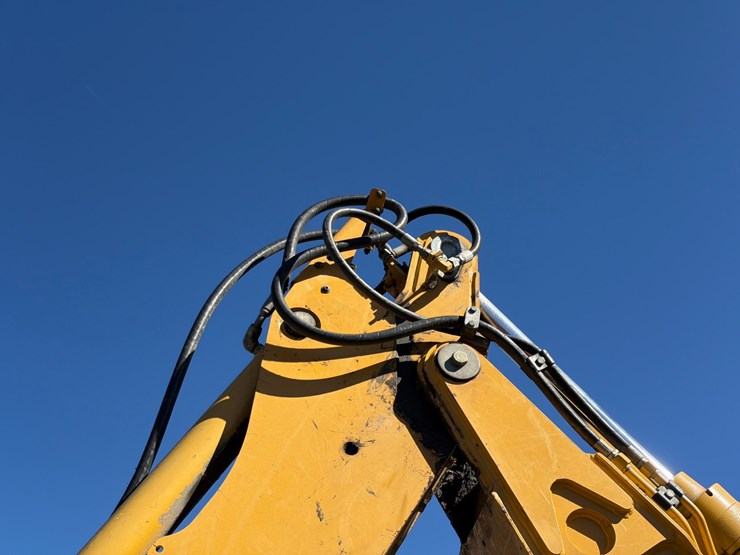 2005-deere-310sg-image-34