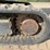 2016-caterpillar-304e2-cr-image-23