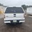 2014-ford-f150-image-3