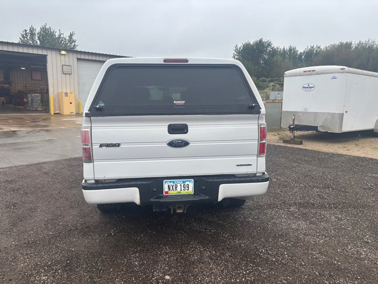2014-ford-f150-image-3