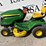 john-deere-x300-image-2