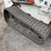 2000-bobcat-864-image-11