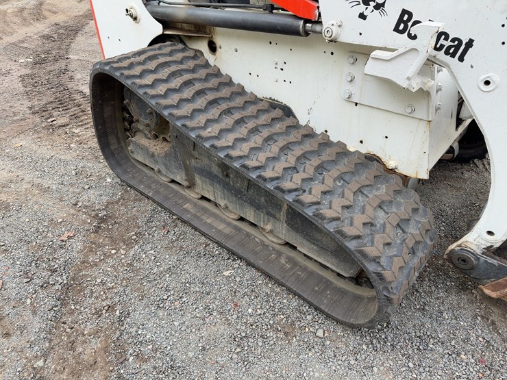 2000-bobcat-864-image-11