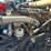 2011-caterpillar-c15-image-40