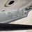 2015-ford-f250-image-9