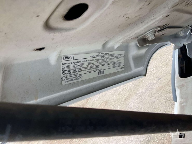 2015-ford-f250-image-9
