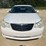 2007-chrysler-sebring-4-door-sedan-(154,138-miles)-image-5