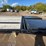 #1956-•-2023-gatormade-tuff-gooseneck-trailer-image-29