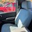2015-chevrolet-silverado-1500-image-55