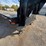 #1956-•-2023-gatormade-tuff-gooseneck-trailer-image-45