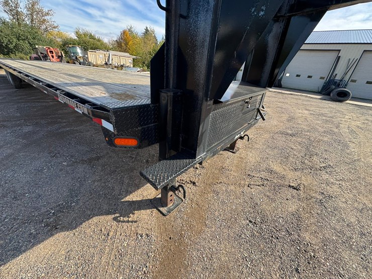#1956-•-2023-gatormade-tuff-gooseneck-trailer-image-45