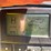 john-deere-8000a-image-11