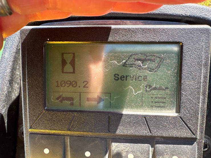 john-deere-8000a-image-11