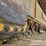 2021-deere-750l-lgp-image-12