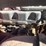 mack-rb688s-image-49