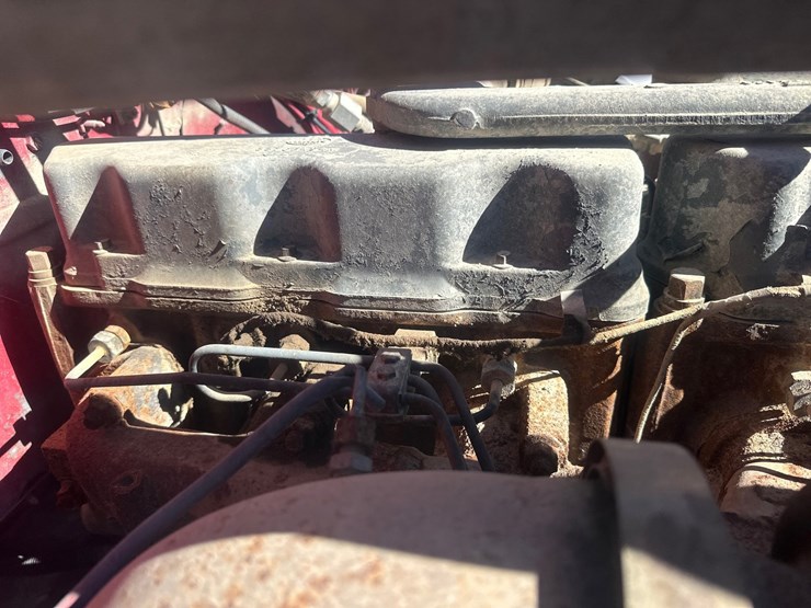 mack-rb688s-image-49