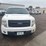 2014-ford-f150-image-6