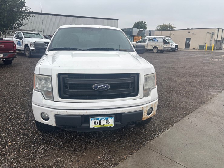 2014-ford-f150-image-6