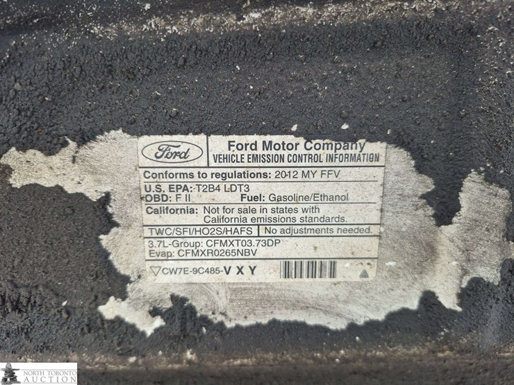 2012-ford-f150-image-11