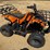 2013-125cc-x-pro-atv-image-4
