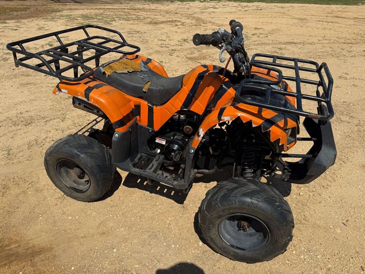 2013-125cc-x-pro-atv-image-4