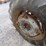 ford-860-image-12