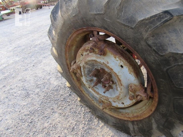 ford-860-image-12