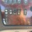 2015-freightliner-114sd-image-33