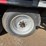#1956-•-2023-gatormade-tuff-gooseneck-trailer-image-55