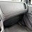 2006-freightliner-m2-106-image-46