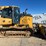 deere-650k-lgp-image-6