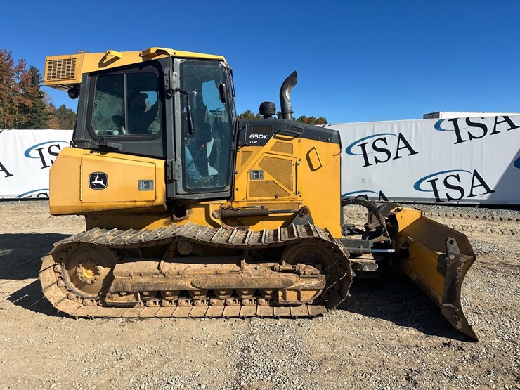 deere-650k-lgp-image-6
