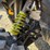 2017-polaris-rzr-900-image-39