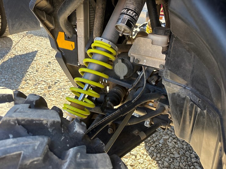 2017-polaris-rzr-900-image-39