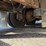 2013-kenworth-t370-image-67
