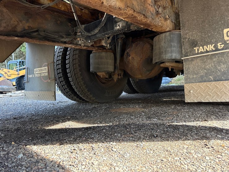 2013-kenworth-t370-image-67