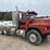 mack-rb688s-image-7