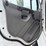 2006-freightliner-m2-106-image-36