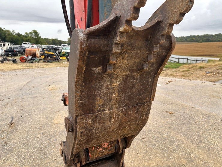 kubota-kx080-4-image-99
