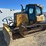deere-650k-lgp-image-1
