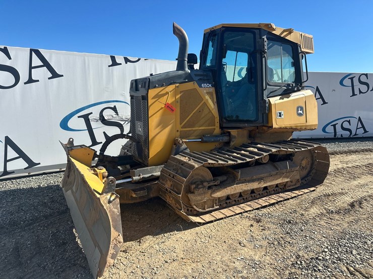 deere-650k-lgp-image-1