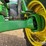 john-deere-6140m-image-19